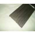 /msite/products/detail/productid/62962869/id/1511214.html